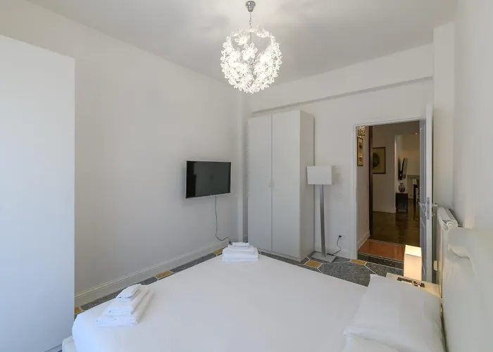 Appia Antica Park - With Terrace